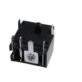 GNIAZDO ZASILANIA ACER EXTENSA 5600 5601 5730 5738 5740