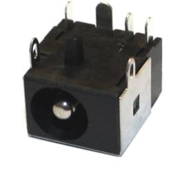 GNIAZDO ZASILANIA ACER EXTENSA 5600 5601 5730 5738 5740