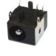 GNIAZDO ZASILANIA ACER EXTENSA 5600 5601 5730 5738 5740