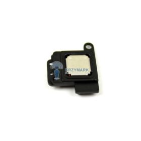 GŁOŚNIK GŁOŚNICZEK SPEAKER GŁOŚNIK G&Oacute;RNY APPLE IPHONE 5C 5S
