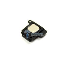 GŁOŚNIK GŁOŚNICZEK SPEAKER GŁOŚNIK G&Oacute;RNY APPLE IPHONE 5C 5S