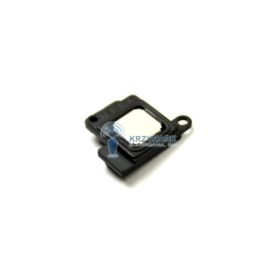 GŁOŚNIK GŁOŚNICZEK SPEAKER GŁOŚNIK G&Oacute;RNY APPLE IPHONE 5C 5S