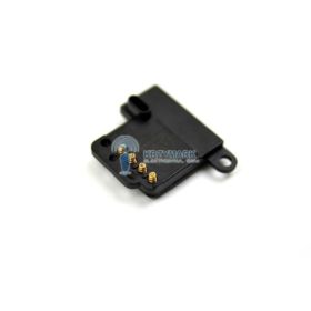 GŁOŚNIK GŁOŚNICZEK SPEAKER GŁOŚNIK G&Oacute;RNY APPLE IPHONE 5C 5S