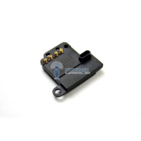 GŁOŚNIK GŁOŚNICZEK SPEAKER GŁOŚNIK G&Oacute;RNY APPLE IPHONE 5C 5S