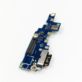 ZŁĄCZE ŁADOWANIA NOKIA 6.1 PLUS X6 TA-1083 TA-1099 Z MIKROFONEM I ZŁĄCZEM ANTENY