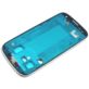 KOMPLET KORPUS OBUDOWA SAMSUNG GALAXY S3 I9300 GTI9300