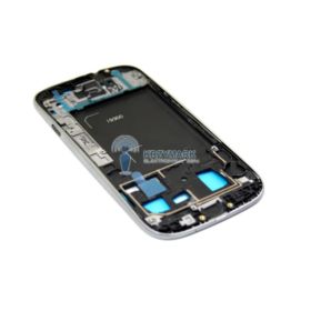 KOMPLET KORPUS OBUDOWA SAMSUNG GALAXY S3 I9300 GTI9300