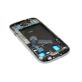 KOMPLET KORPUS OBUDOWA SAMSUNG GALAXY S3 I9300 GTI9300