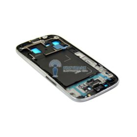 KOMPLET KORPUS OBUDOWA SAMSUNG GALAXY S3 I9300 GTI9300