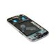 KOMPLET KORPUS OBUDOWA SAMSUNG GALAXY S3 I9300 GTI9300