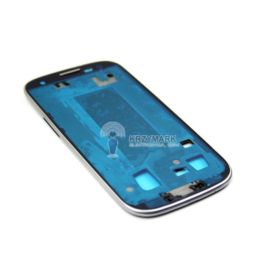 KOMPLET KORPUS OBUDOWA SAMSUNG GALAXY S3 I9300 GTI9300