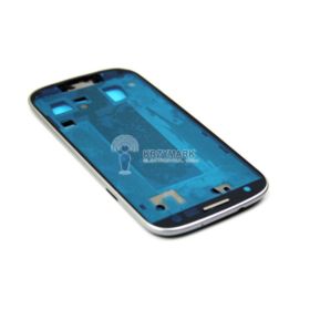 KOMPLET KORPUS OBUDOWA SAMSUNG GALAXY S3 I9300 GTI9300