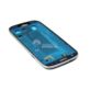 KOMPLET KORPUS OBUDOWA SAMSUNG GALAXY S3 I9300 GTI9300