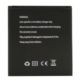 BATERIA SAMSUNG GALAXY CORE SM-G361F SM-G360 SM-G361FZ GAT EB-BG360BBE EB-BG360CBC EB-BG360CBE