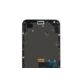 WYŚWIETLACZ Z DIGITIZEREM LG Q6 M700A M700N Z RAMKĄ CZARNY FULL SET