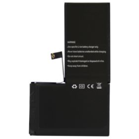 BATERIA IPHONE X A1865 A1901 A1902 GAT 2716MAH APPLE 3,85V