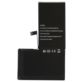 BATERIA IPHONE X A1865 A1901 A1902 GAT 2716MAH APPLE 3,85V