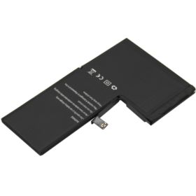 BATERIA IPHONE X A1865 A1901 A1902 GAT 2716MAH APPLE 3,85V