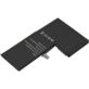 BATERIA IPHONE X A1865 A1901 A1902 GAT 2716MAH APPLE 3,85V