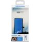 BATERIA IPHONE X A1865 A1901 A1902 GAT 2716MAH APPLE 3,85V