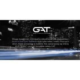BATERIA IPHONE X A1865 A1901 A1902 GAT 2716MAH APPLE 3,85V