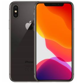 BATERIA IPHONE X A1865 A1901 A1902 GAT 2716MAH APPLE 3,85V