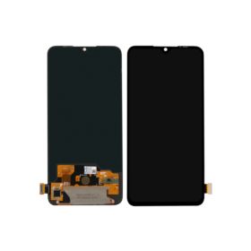 WYŚWIETLACZ Z DIGITIZEREM XIAOMI MI 9 LITE CC9 M1904F3BT CZARNY FULL SET