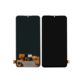 WYŚWIETLACZ Z DIGITIZEREM XIAOMI MI 9 LITE CC9 M1904F3BT CZARNY FULL SET