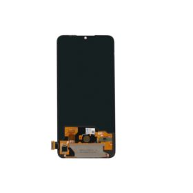 WYŚWIETLACZ Z DIGITIZEREM XIAOMI MI 9 LITE CC9 M1904F3BT CZARNY FULL SET
