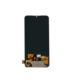 WYŚWIETLACZ Z DIGITIZEREM XIAOMI MI 9 LITE CC9 M1904F3BT CZARNY FULL SET