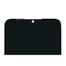 WYŚWIETLACZ Z DIGITIZEREM XIAOMI MI 9 LITE CC9 M1904F3BT CZARNY FULL SET