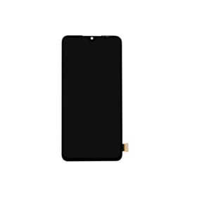 WYŚWIETLACZ Z DIGITIZEREM XIAOMI MI 9 LITE CC9 M1904F3BT CZARNY FULL SET