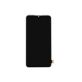 WYŚWIETLACZ Z DIGITIZEREM XIAOMI MI 9 LITE CC9 M1904F3BT CZARNY FULL SET