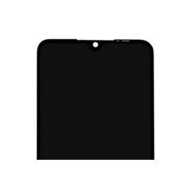 WYŚWIETLACZ Z DIGITIZEREM XIAOMI MI 9 LITE CC9 M1904F3BT CZARNY FULL SET