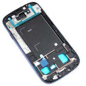 KOMPLET KORPUS OBUDOWA SAMSUNG GALAXY S3 I9300 GTI9300