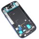 KOMPLET KORPUS OBUDOWA SAMSUNG GALAXY S3 I9300 GTI9300
