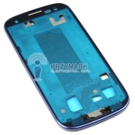 KOMPLET KORPUS OBUDOWA SAMSUNG GALAXY S3 I9300 GTI9300