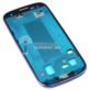 KOMPLET KORPUS OBUDOWA SAMSUNG GALAXY S3 I9300 GTI9300
