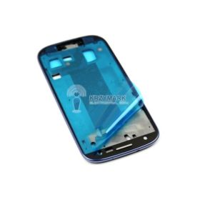 KOMPLET KORPUS OBUDOWA SAMSUNG GALAXY S3 I9300 GTI9300