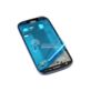 KOMPLET KORPUS OBUDOWA SAMSUNG GALAXY S3 I9300 GTI9300