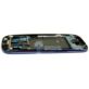 KOMPLET KORPUS OBUDOWA SAMSUNG GALAXY S3 I9300 GTI9300