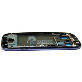 KOMPLET KORPUS OBUDOWA SAMSUNG GALAXY S3 I9300 GTI9300