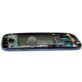 KOMPLET KORPUS OBUDOWA SAMSUNG GALAXY S3 I9300 GTI9300