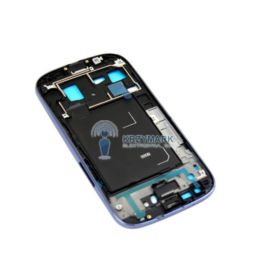 KOMPLET KORPUS OBUDOWA SAMSUNG GALAXY S3 I9300 GTI9300