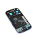 KOMPLET KORPUS OBUDOWA SAMSUNG GALAXY S3 I9300 GTI9300