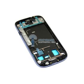KOMPLET KORPUS OBUDOWA SAMSUNG GALAXY S3 I9300 GTI9300