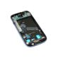 KOMPLET KORPUS OBUDOWA SAMSUNG GALAXY S3 I9300 GTI9300