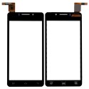 DIGITIZER DOTYK EKRAN SZYBKA KRUGER MATZ LIVE I KM0403 KM0404