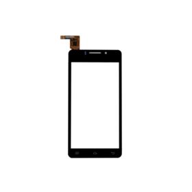DIGITIZER DOTYK EKRAN SZYBKA KRUGER MATZ LIVE I KM0403 KM0404
