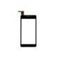 DIGITIZER DOTYK EKRAN SZYBKA KRUGER MATZ LIVE I KM0403 KM0404